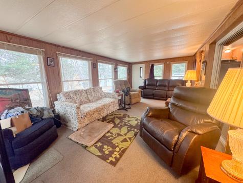 8/119 & 120 Woodhaven Sublette IL 61367