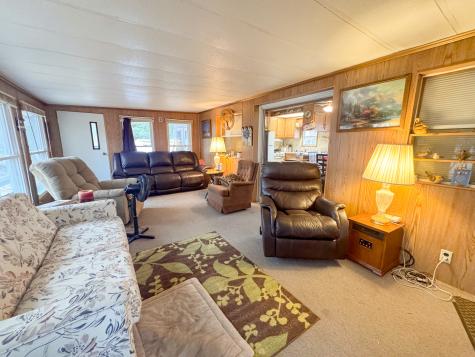 8/119 & 120 Woodhaven Sublette IL 61367