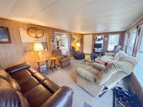 8/119 & 120 Woodhaven Sublette IL 61367