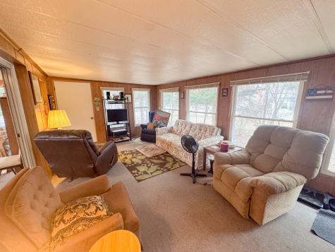 8/119 & 120 Woodhaven Sublette IL 61367