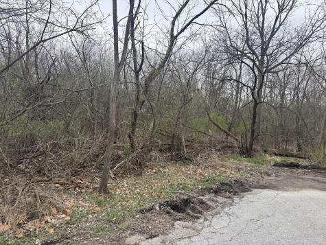 22828 Frederick Road Steger IL 60475