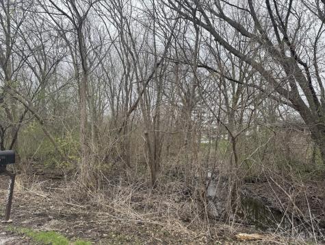 22828 Frederick Road Steger IL 60475