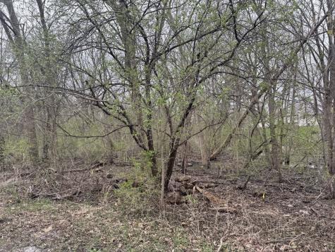 22828 Frederick Road Steger IL 60475