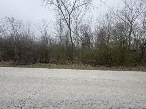 22828 Frederick Road Steger IL 60475