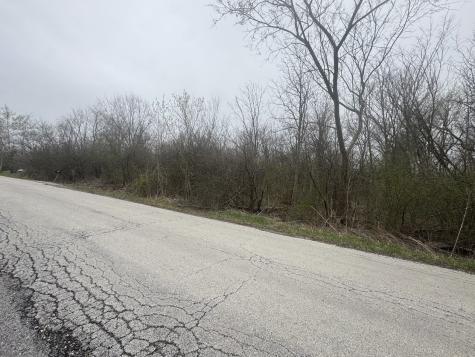 22828 Frederick Road Steger IL 60475