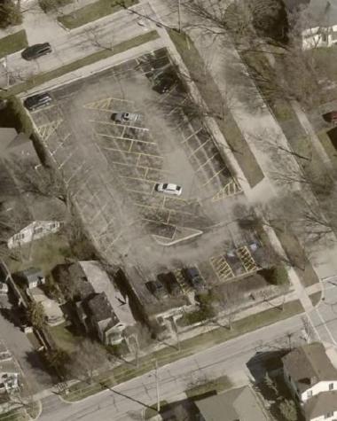 107 North 3rd Avenue St. Charles IL 60174