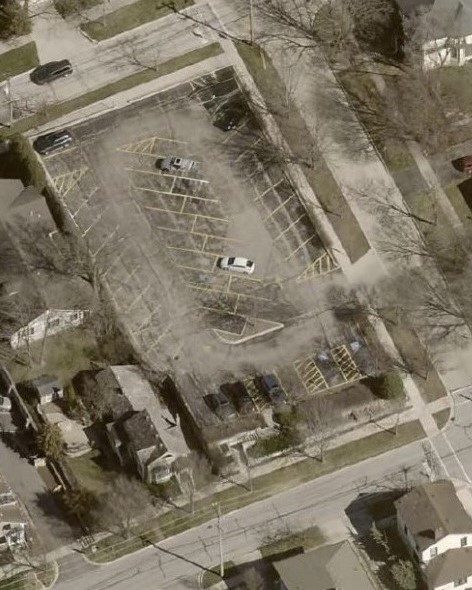 107 North 3rd Avenue St. Charles IL 60174
