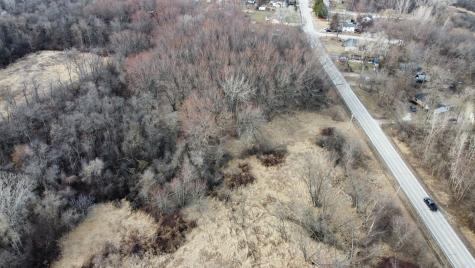Lot 2 Palm Street Mchenry IL 60051