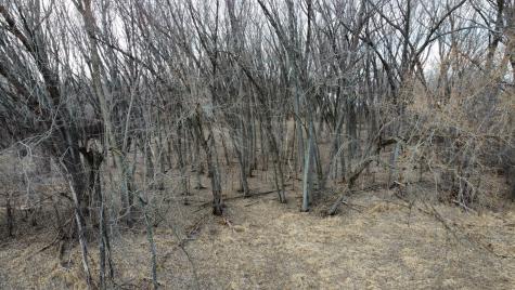 Lot 2 Palm Street Mchenry IL 60051