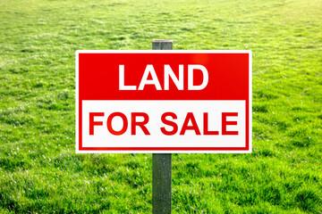 305 South Bartlett Road Streamwood IL 60107
