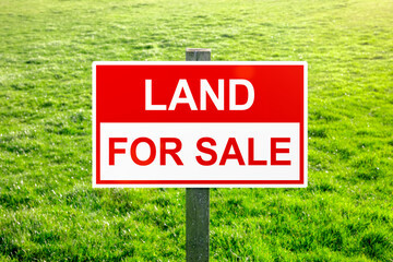 305 South Bartlett Road Streamwood IL 60107