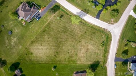 Lot 1 Farm Colony Lane Yorkville IL 60560