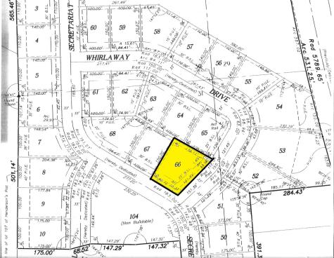 1204 Secretariat Drive Genoa IL 60135