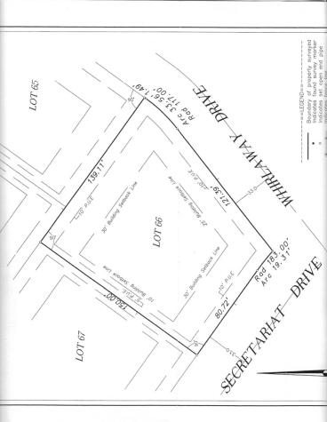 1204 Secretariat Drive Genoa IL 60135