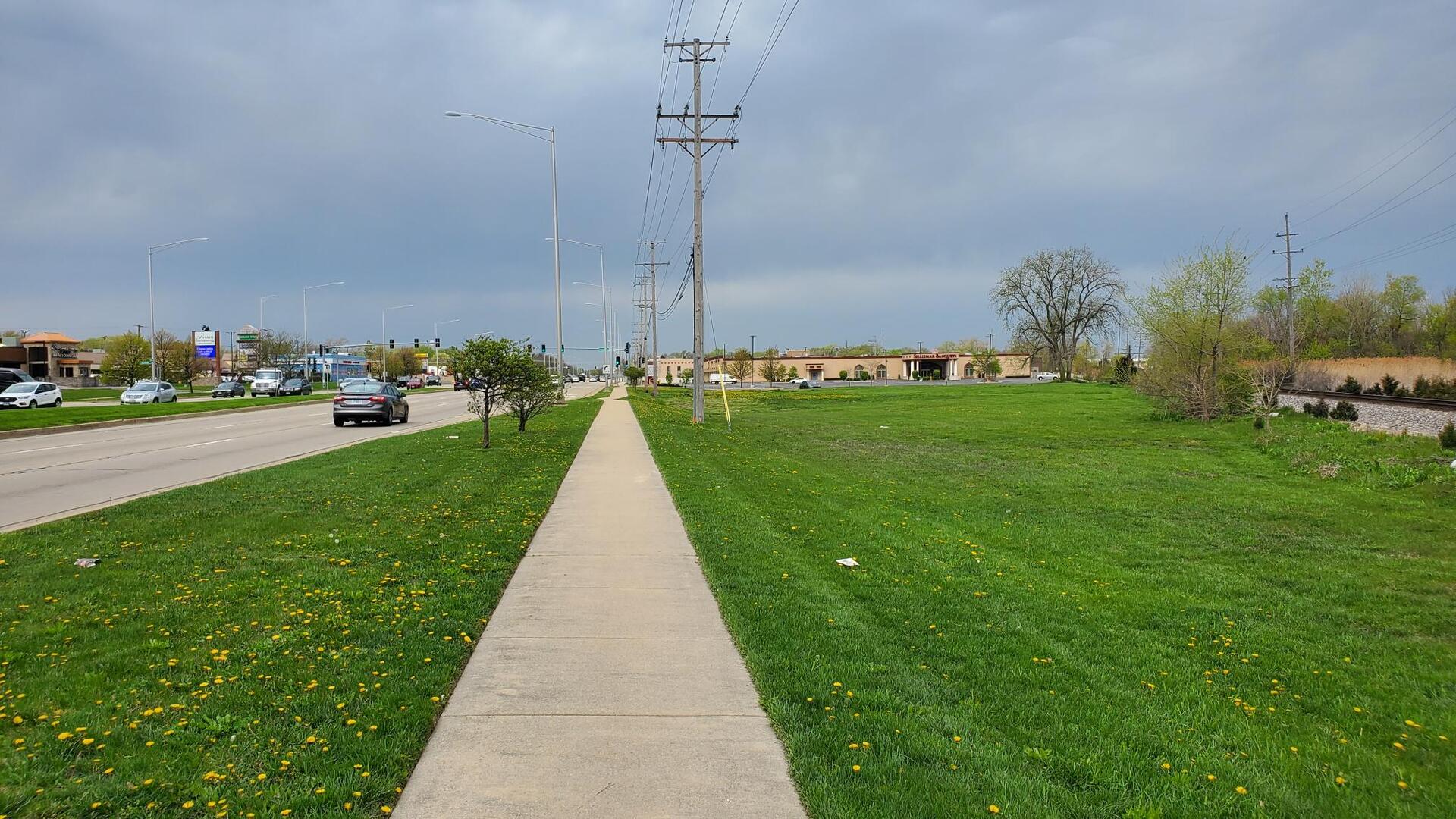 18W570 West North Avenue Villa Park IL 60181