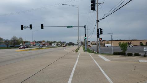 18W570 West North Avenue Villa Park IL 60181