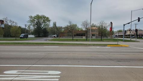 18W570 West North Avenue Villa Park IL 60181