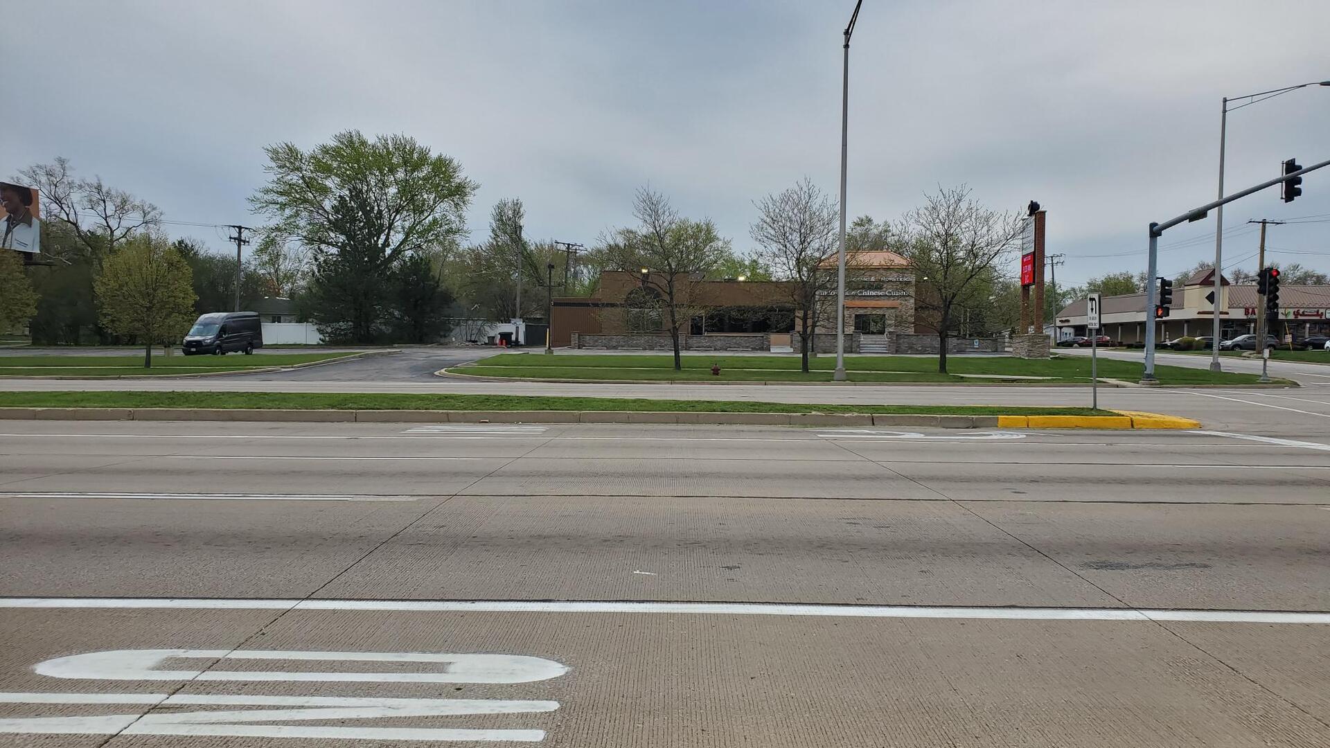 18W570 West North Avenue Villa Park IL 60181