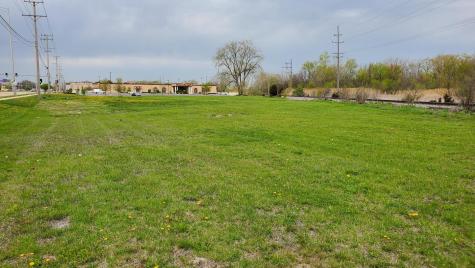 18W570 West North Avenue Villa Park IL 60181