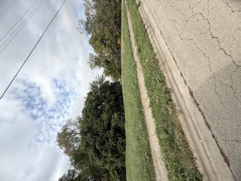 705 Newport Avenue Rockford IL 61102