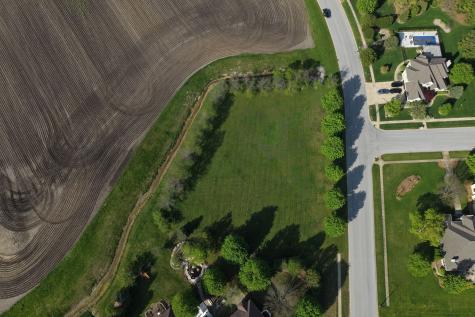 Merlot Blanc Court Bourbonnais IL 60914