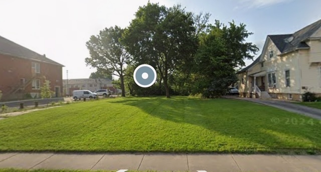 625 South Lake Street Aurora IL 60506