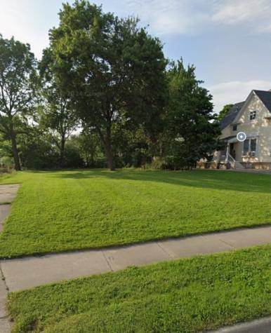 625 South Lake Street Aurora IL 60506