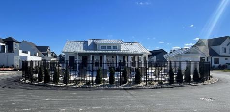 326 Leeward Way Ottawa IL 61350