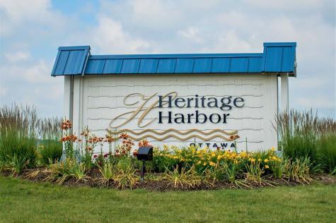 326 Leeward Way Ottawa IL 61350