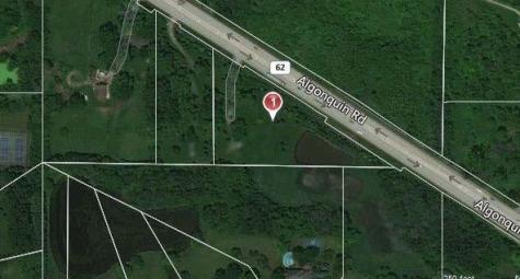 303 Algonquin Road South Barrington IL 60010
