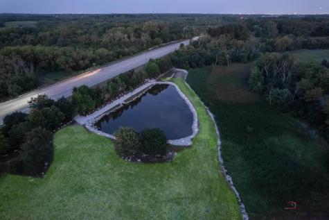 303 Algonquin Road South Barrington IL 60010