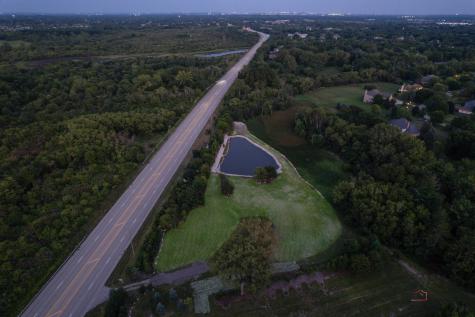303 Algonquin Road South Barrington IL 60010