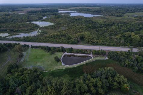 303 Algonquin Road South Barrington IL 60010