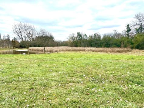 303 Algonquin Road South Barrington IL 60010