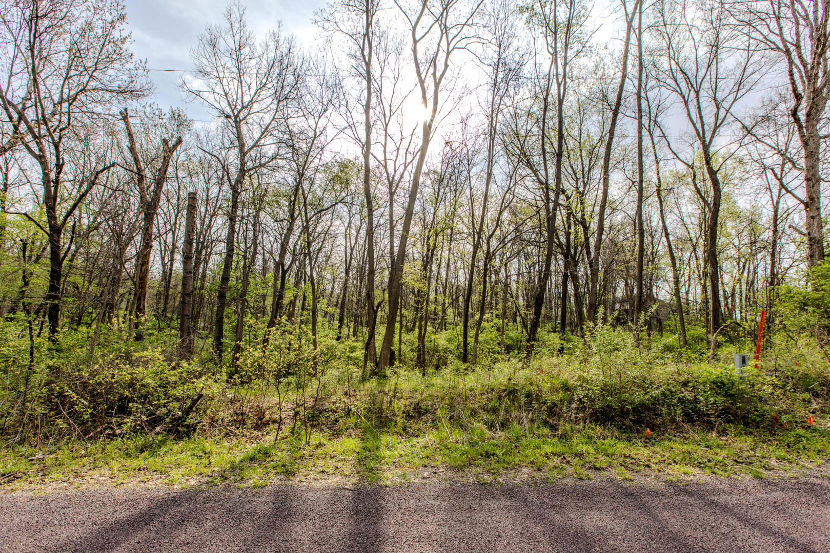 56,57 Summit Drive Mackinaw IL 61755
