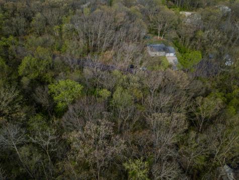 56,57 Summit Drive Mackinaw IL 61755