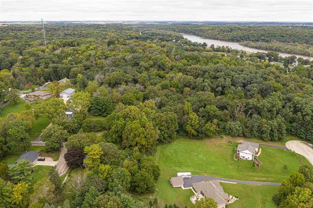 404 Lillemor Lane Oregon IL 61061