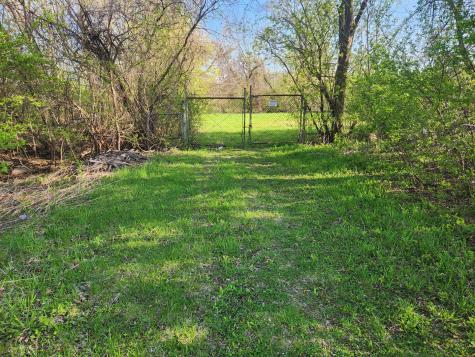 Lot 1 West Elm Street Mchenry IL 60050