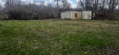 Lot 1 West Elm Street Mchenry IL 60050