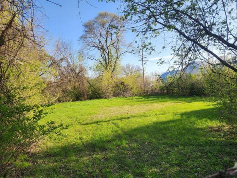 Lot 1 West Elm Street Mchenry IL 60050