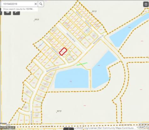 Lot 29 Celebration Drive Normal IL 61761