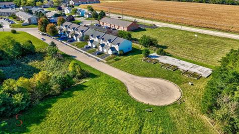 0000 Caleb Drive Ottawa IL 61350