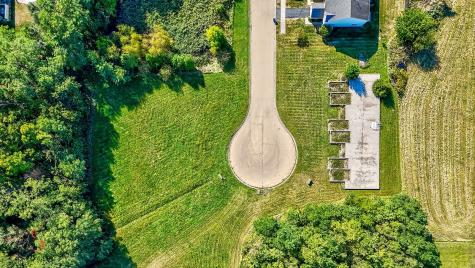 0000 Caleb Drive Ottawa IL 61350