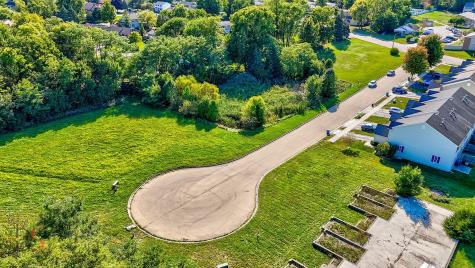 0000 Caleb Drive Ottawa IL 61350