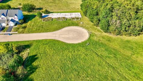 0000 Caleb Drive Ottawa IL 61350