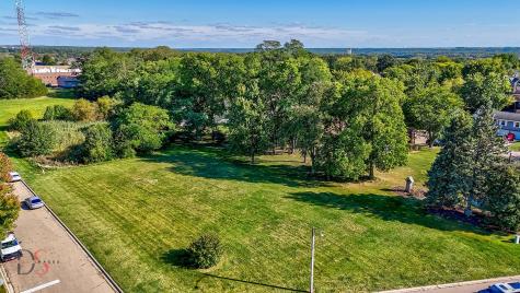 0000 Caleb Drive Ottawa IL 61350