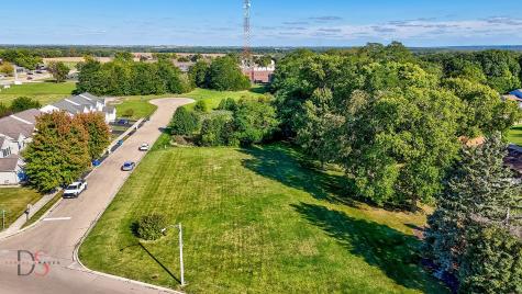 0000 Caleb Drive Ottawa IL 61350