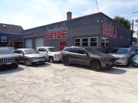 2958 North Narragansett Avenue Chicago IL 60634