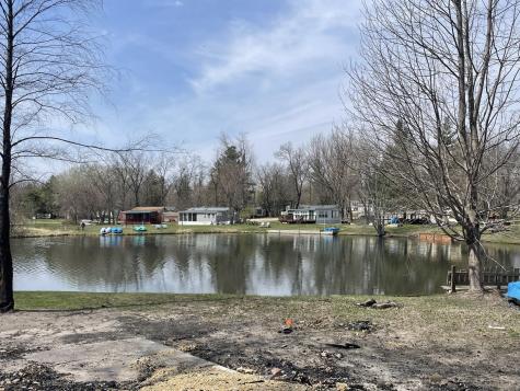 5-462 Woodhaven Lakes Sublette IL 61367