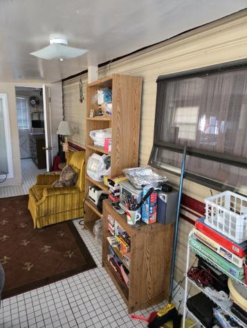 5-462 Woodhaven Lakes Sublette IL 61367